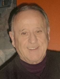 Lefebvre, Roger