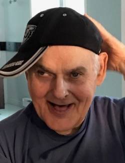 Trudel, Paul