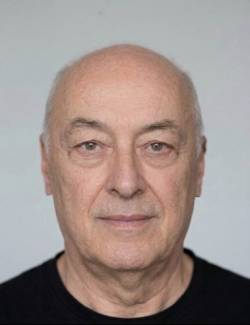 Beaulieu, Jean-Guy