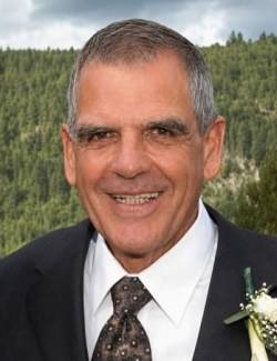 Robitaille, Jean-Marc