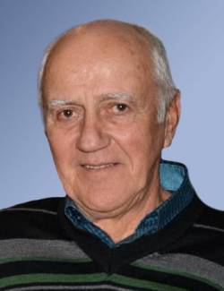Glazer, Gaston