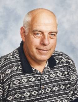 Lafond, Jean-Claude