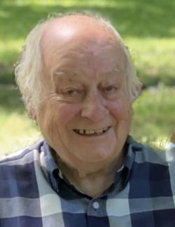 Terriault, Jean-Paul