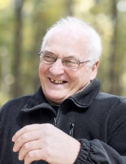 Duplessis, Julien