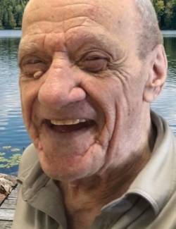 Mongrain, Jean-Marc