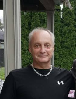 Marchand, Michel