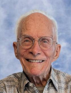Bordeleau, Robert