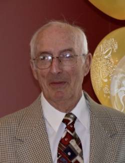 Duplessis, Jean-Claude