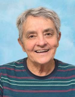 Dumont, Michelle