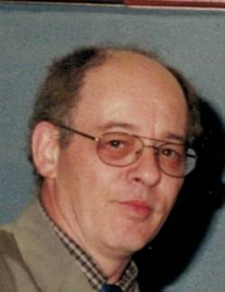 Campanozzi, André