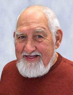 Brousseau, Lucien