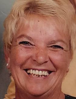 Racine, Ginette