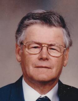 Adam, Gérard