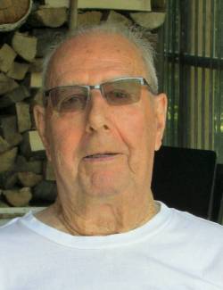 Adam, Rosaire