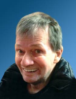 Lefebvre, Alain