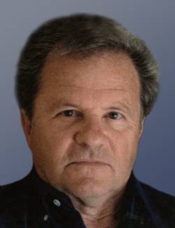 Allaire, Henri-Paul