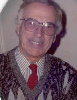 Allard, J. Isidore