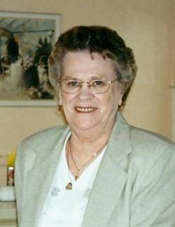Allard, Jacqueline