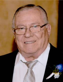 Allard, Jean-Paul
