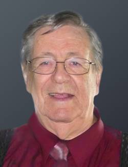 Allard, Jean-Paul