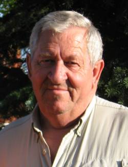 Allard, Roger