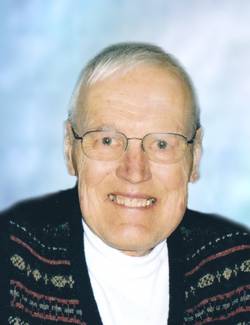 Amyot, Jean-Claude