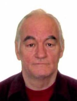 Provost, André