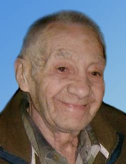 Angel, Albert