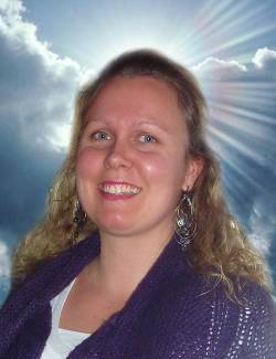 Lemay Michaud, Annie