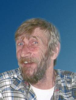 Arcand, Yvon
