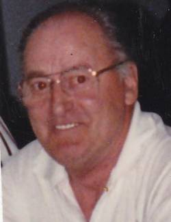 Archambault, Jean