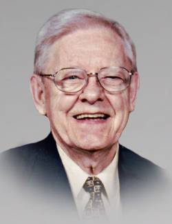 Francoeur, Arthur-Robert