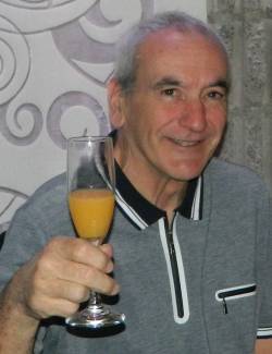 Asselin, Guy