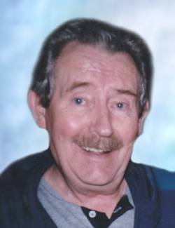 Aubichon, Réjean