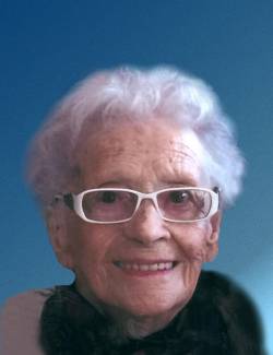 Aubry Mélançon, Léa