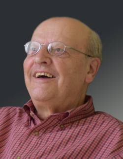 Aubry, René