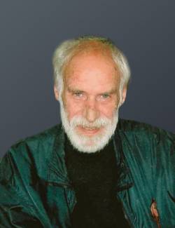 Aucoin, Gilles