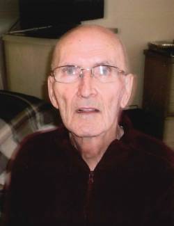 Audette, Jacques