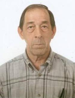 Aylwin, Raynald