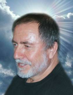 Aylwin, Jean-Denis