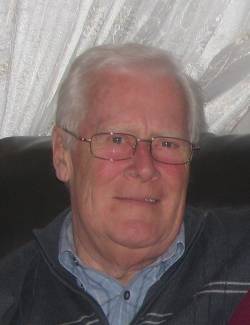 Ayotte, Claude