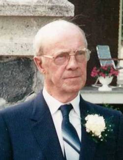 Ayotte, Pierre