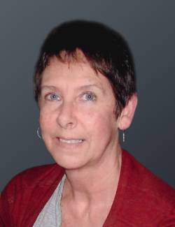 Ayotte Bédard, Carole