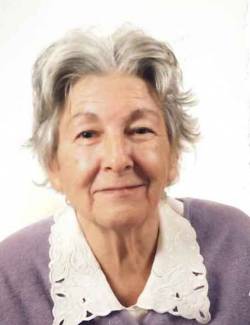 Ayotte, Colette
