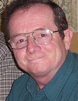 Ayotte, Jean-Paul