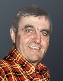 Ayotte, Jean-Denis