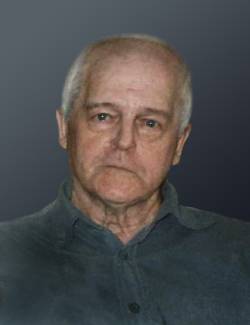 Ayotte, Richard