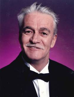 Ayotte, Roger