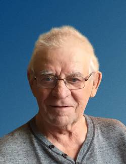 Barbeau, Guy