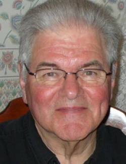 Baril, Denis
